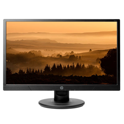 Monitor HP